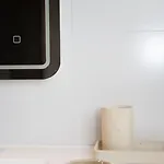 Vakantiewoning Conterdijk 13 Casa de Férias *