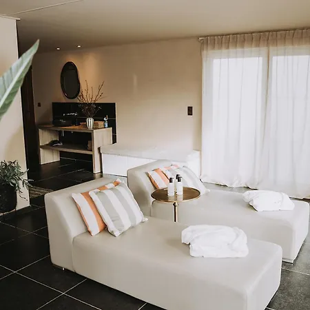 Vakantiewoning Conterdijk 13 Koksijde