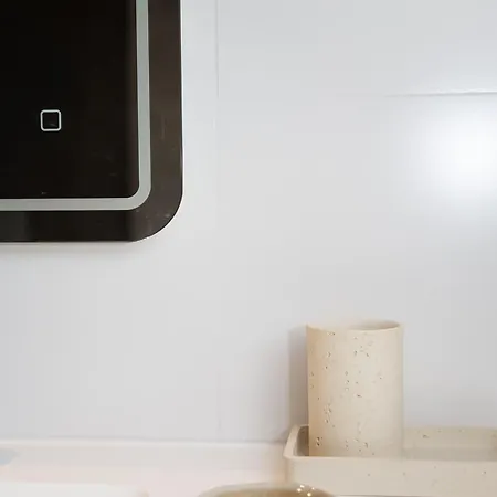 Vakantiewoning Conterdijk 13 Semesterbostad *