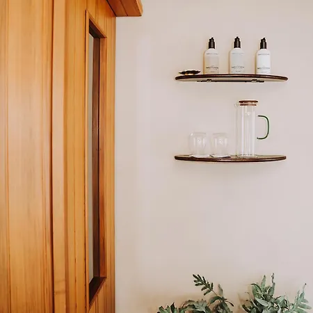 Vakantiewoning Conterdijk 13 Semesterbostad *