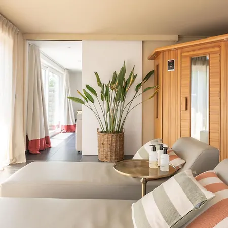 Vakantiewoning Conterdijk 13 Holiday home Koksijde