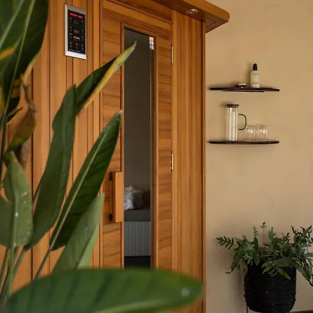 Vakantiewoning Conterdijk 13 * Koksijde