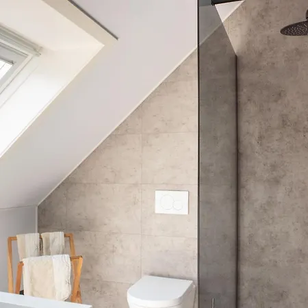Vakantiewoning Conterdijk 13 *