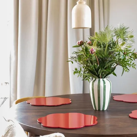 Vakantiewoning Conterdijk 13 Koksijde